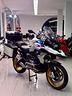 bmw-r-1250-gs-full-optional-esa-hp-finanziabile