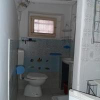 Monolocale piano interrato Boccetta