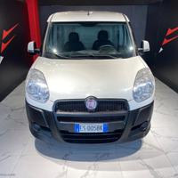 FIAT Doblò 1.4T-Jet N.Pow.PL-TN CargMaxLam.SX