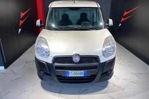 FIAT Doblò 1.4T-Jet N.Pow.PL-TN CargMaxLam.SX