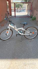 bici decathlon bambina o bambino 