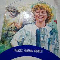 Il Piccolo Lord I Grandi Narratori 