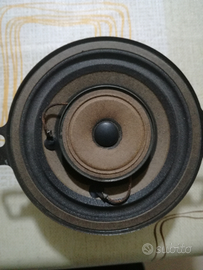 Sony speaker xs-e85