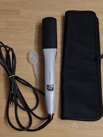 Piastra a vapore BaByliss Steam Lustre