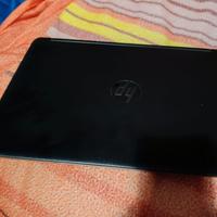 HP Probook 