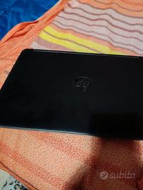 HP Probook 