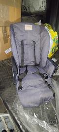 Trio Peg Perego 