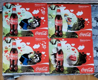 Gadget Coca Cola