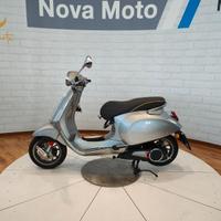Piaggio Vespa Elettrica L3 MY21 * AZIENDALE*