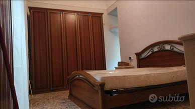 Appartamento in centro storico guardiagrele