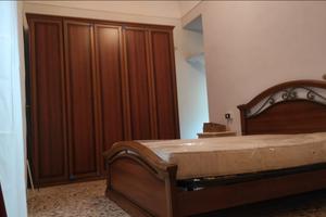 Appartamento in centro storico guardiagrele-settem