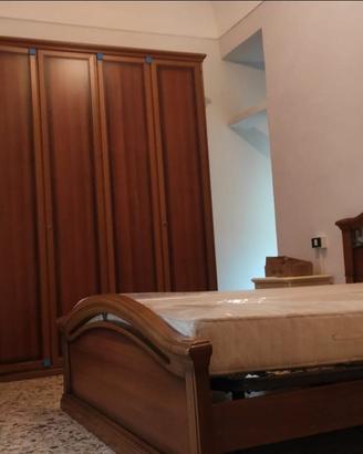 Appartamento in centro storico guardiagrele-settem