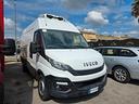 iveco-35s14-furgone-frigorifero