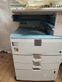 Fotocopiatrice Bianco/Nero