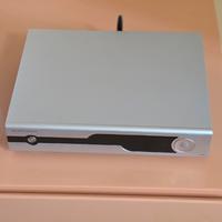 Gustard DAC R26 nuovo con imballaggio 