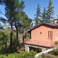 Camera singola Pianoro Vecchio