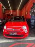 fiat-500-1-0-hybrid-red