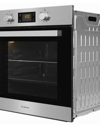 Forno da incasso Hotpoint Ariston