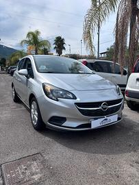 Opel Corsa 1.2 69CV - 2015