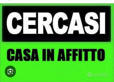 Piccolo appartamento