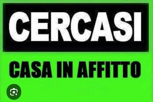 Piccolo appartamento