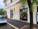 immobile-di-44-m²-con-2-locali-a-roma
