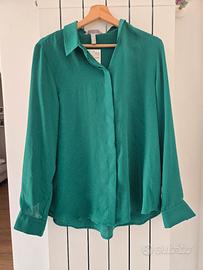 Camicia donna H&M – taglia 44