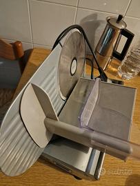 Affettatrice  AUSONIA