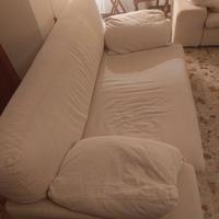 DIVANI FLEXFORM