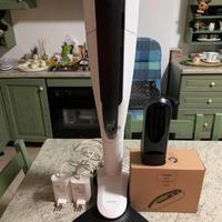 FOLLETTO ULTIMO MODELLO