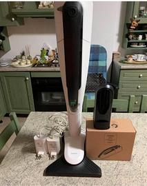 FOLLETTO ULTIMO MODELLO