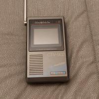 televisore lcd roadstar ctv-902