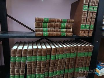 Enciclopedia De Agostini
