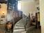 Immagine 25