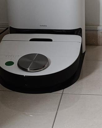 robot folletto 