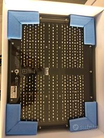 GNC Bluray Pro