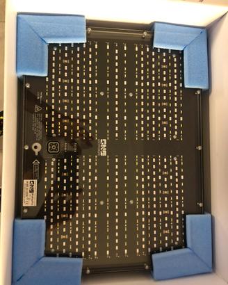 GNC Bluray Pro