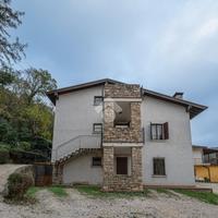 3 LOCALI A BOTTICINO