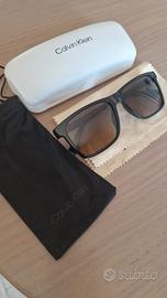 occhiali Calvin Klein Jeans