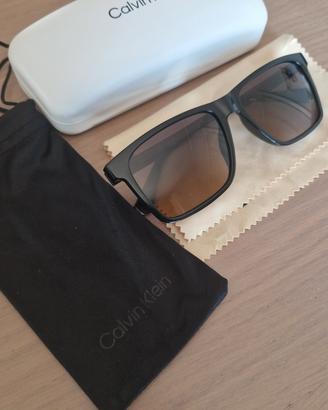 occhiali Calvin Klein Jeans