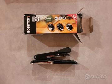 Pinzatrice da tavolo