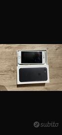 Iphone affascinante