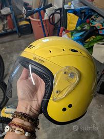 Casco bambino Y/S 47-48