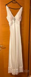 Vestiti da sposa