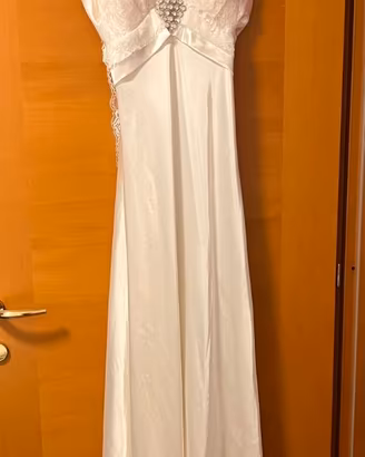 Vestiti da sposa