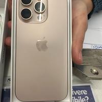 Iphone leggi la descrizione !!!!!!!!