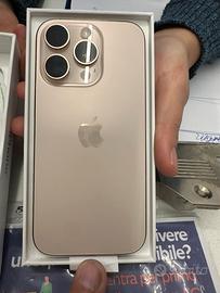 Iphone leggi la descrizione !!!!!!!!