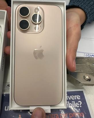 Iphone leggi la descrizione !!!!!!!!