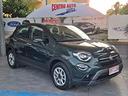 fiat-500x-1-3-m-jet-95-cv-cross