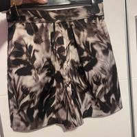 Pantaloncino Elisabetta Franchi